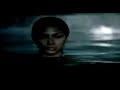 Nicole Sherzinger feat. T.I. - Whatever You Like