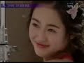 A trailer for my fanfic The Hidden Memorandum.  check it out at:www.winglin.net/fanfic/Der3orhttp://www.soompi.com/forums/index.php?showtopic=130983&st=0#entry5641767