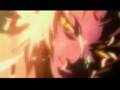 videos de Claymore Clare vs Priscilla the last fight