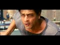 Shah Rukh Khan in Kal Ho Naa Ho Shah Rukh Khan in Kal Ho Naa Ho