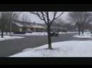 VDI wheelies
