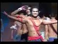 mr-gay-philippines-2007-opening-number.html