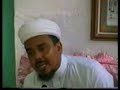 EMPAT MATA  HABIB RIZIQ - DUEL KETAPANG &amp; SUMBER DANA FPI 3