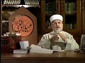 (3of3) Episode 07 Series Mawlid un Nabi TAHIR UL QADRI.mp4