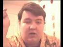 AI talk-breaking news