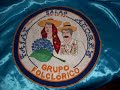 San Gonçalo