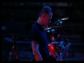 Metallica - Nothing Else Matters - France, Nimes 07.07.09