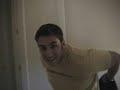 Vatican III: Tears of the Honorable Trailer