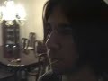 Vatican III: Tears of the Honorable Trailer Vatican III: Tears of the Honorable Trailer
