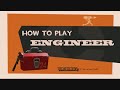 Team Fortress 2 - How to Play Engineer