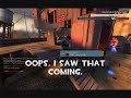 Team Fortress 2 - How to Play Engineer