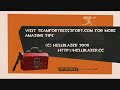 Team Fortress 2 - How to Play Engineer