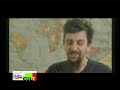 REINBO CULT 3: QUATTRO RACCONTI DI ASCANIO CELESTINI p.1