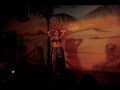 Samya Farhan - Solo Junho 2009