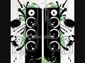 Tuneboozter & Infested - Fat Melody Tuneboozter & Infested - Fat Melody