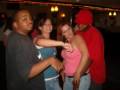 Lady Lu's Big 25 Birthday Bash 2008