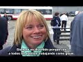 Malvinas tan lejos,tan cerca.Falklands so far,so close(2-7