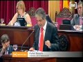 www.rtvmallorca.cat