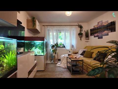 Video Kouzelný rodinný dům 124 m², Kroměříž - Vážany