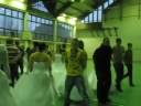 Szalagavato 2008 12/A 