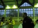 Szalagavato 2008 12/A 