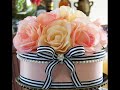 Party and Wedding Favors By GirlyBows.com Party and Wedding Favors By GirlyBows.com