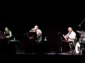 Silvio Rodríguez - El dulce abismo Silvio Rodríguez - El dulce abismo