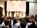ankama convention3 cosplay 3