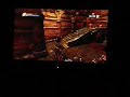 Overlord Durium Smelter Walkthrough