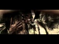 The 25th Reich  Official Theatrical Trailer HD 2013)