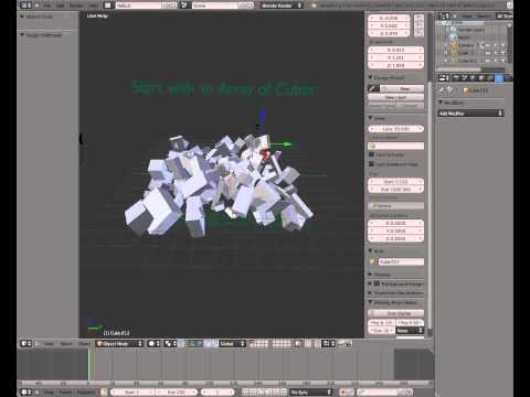Image de prévisualisation YouTube