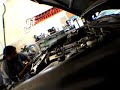 this rb25det was NOT built by limit break this rb25det was NOT built by limit break