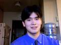 Calbee, Lychee Calpis, Favorable Review, and Lesbian Kissing