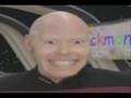 videos de The Mass Epic Slaughter of Stupidity