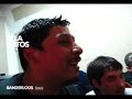 Banderlogs - Loco - Acustico en PelaGatos Banderlogs - Loco - Acustico en PelaGatos