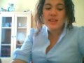 Mademoiselle K ça me vexe cover Mademoiselle K ça me vexe cover