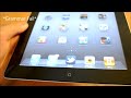 Apple iPad 2 16GB Wifi (2011) Review
