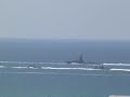 Israel at 60 from my Window