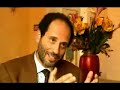 Falcone Borsellino Travaglio Di Pietro vs Berlusconi