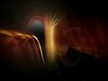 Introducing Kimberly & Alberto Rivera's latest (2008) Prophetic Worship and Soaking Prayer project, 