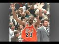 Kobe Bryant - the next NBA legend