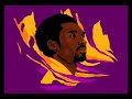 Kobe Bryant - the next NBA legend