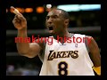 Kobe-Bryant-the-next