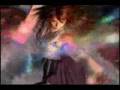 videos de FFX ichirin no hana