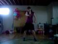 videos de Pepper Keibu by Nozofan [Dance Cover]