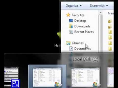 how to hard link in linux
