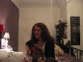 Sea Of Love by Cat Power...covered by Katie Sea Of Love by Cat Power...covered by Katie