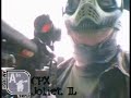 "365" a year in the life of a paintball player