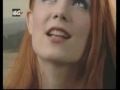 Epica - Solitary Ground