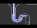 Prometech Next-Generation Moving Particle Analysis Solution